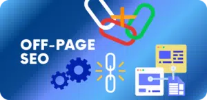 Off-Page-SEO